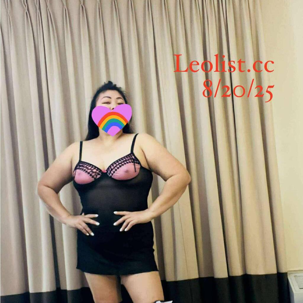 
                        Kei
                     is Female Escorts. | Toronto | Ontario | Canada | canadatopescorts.com 