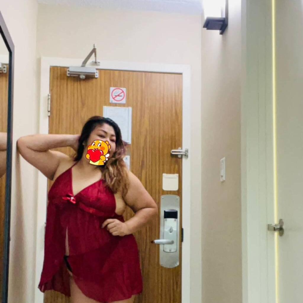 
                        Kei
                     is Female Escorts. | Toronto | Ontario | Canada | canadatopescorts.com 