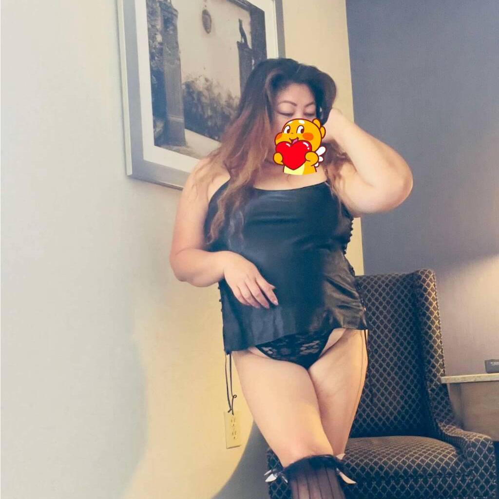 
                        Kei
                     is Female Escorts. | Toronto | Ontario | Canada | canadatopescorts.com 