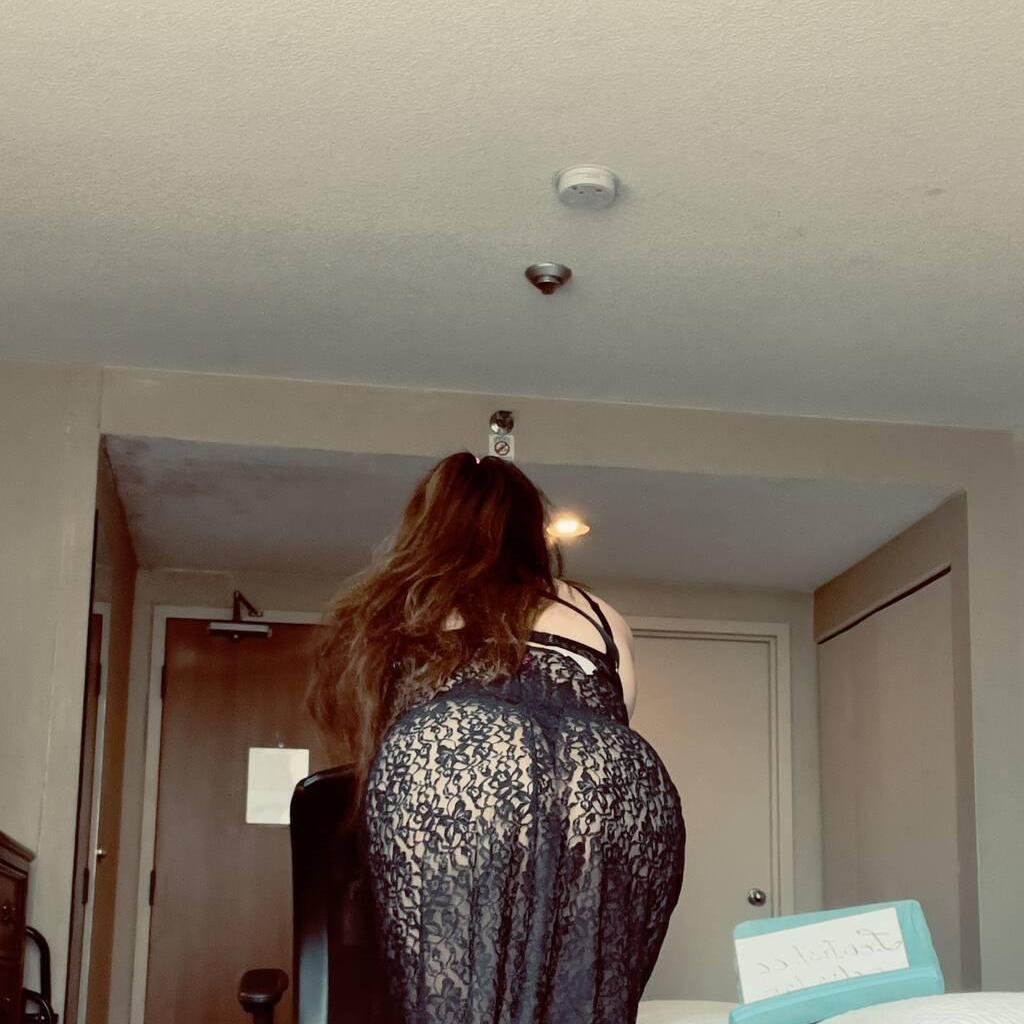 
                        Kei
                     is Female Escorts. | Toronto | Ontario | Canada | canadatopescorts.com 