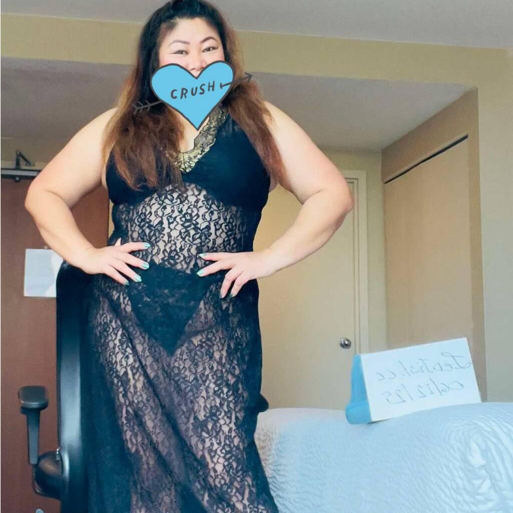 
                        Kei
                     is Female Escorts. | Toronto | Ontario | Canada | canadatopescorts.com 