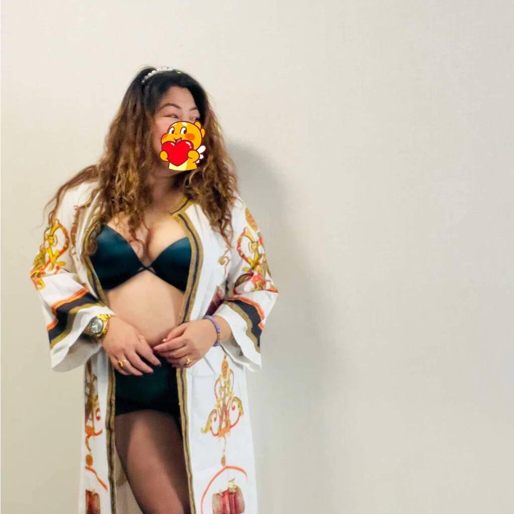 
                        Kei
                     is Female Escorts. | Toronto | Ontario | Canada | canadatopescorts.com 