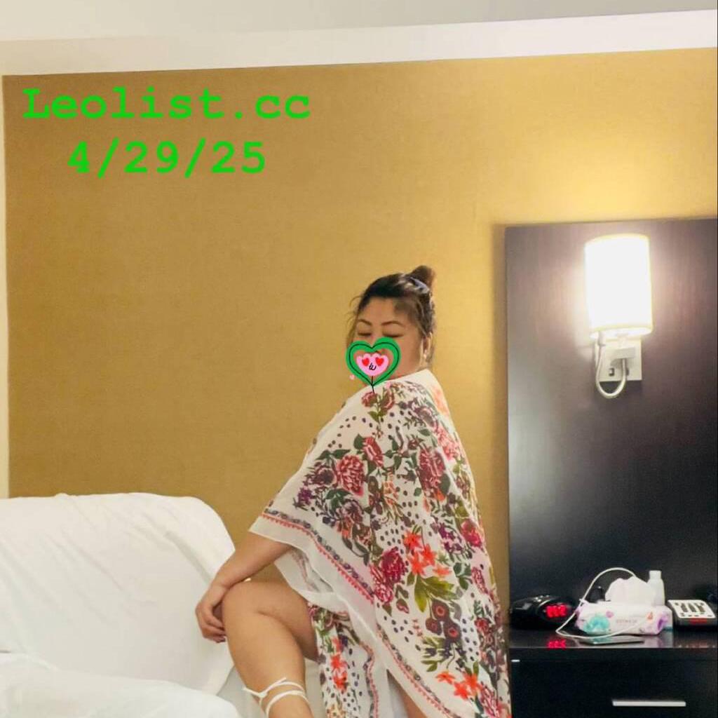 
                        Kei
                     is Female Escorts. | Toronto | Ontario | Canada | canadatopescorts.com 