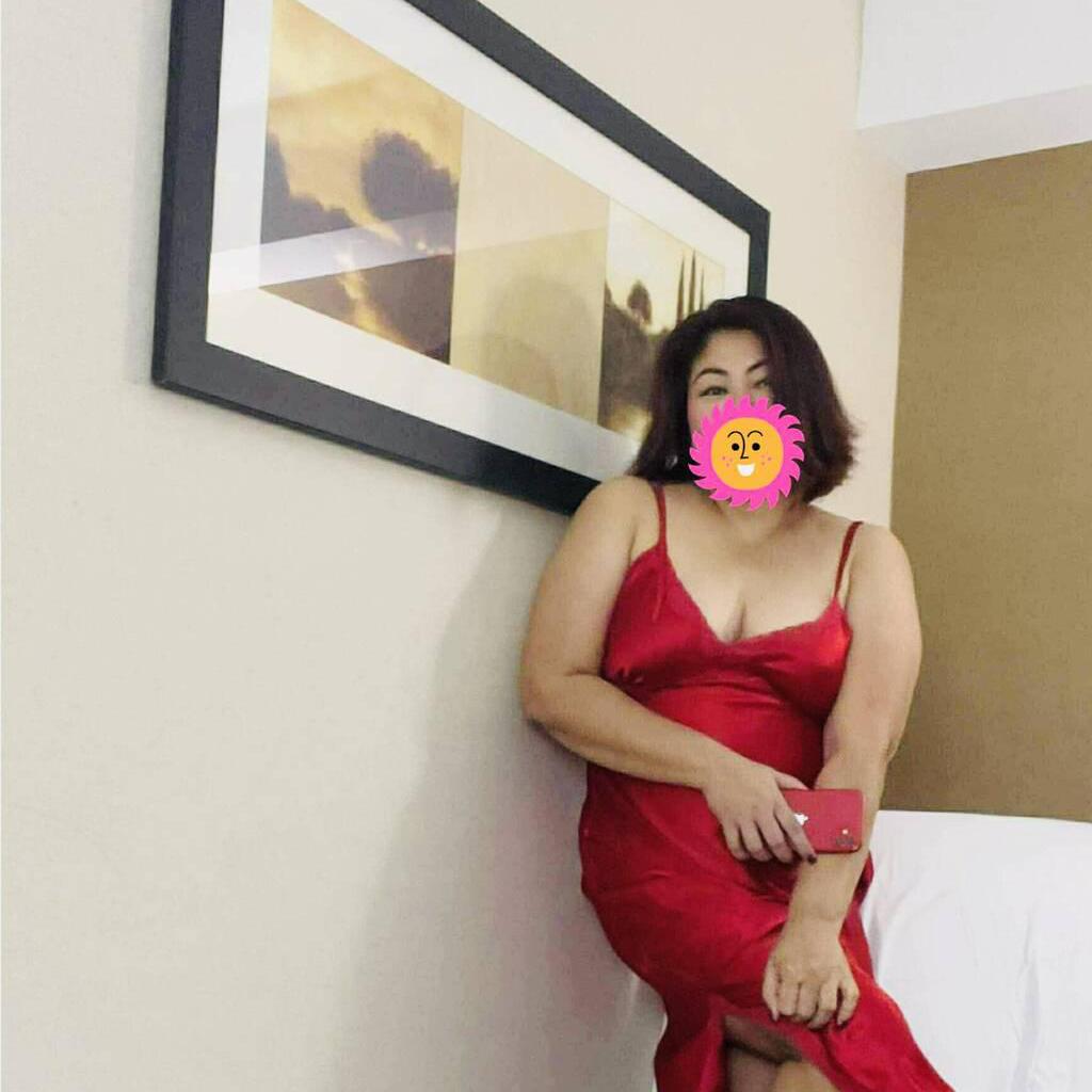 
                        Kei
                     is Female Escorts. | Toronto | Ontario | Canada | canadatopescorts.com 