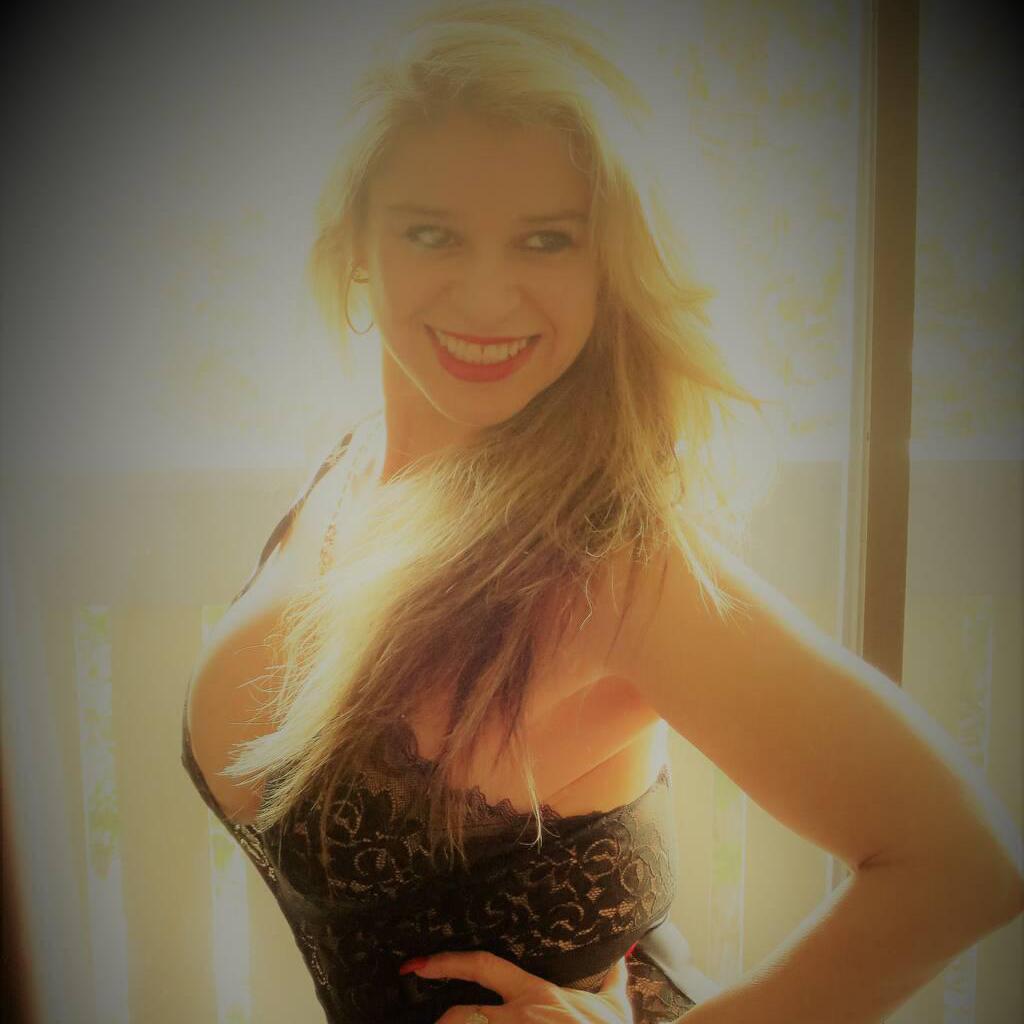 
                        Alejandra Bonita
                     is Female Escorts. | Vancouver | British Columbia | Canada | canadatopescorts.com 