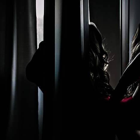 
                        Alejandra Bonita
                     is Female Escorts. | Vancouver | British Columbia | Canada | canadatopescorts.com 