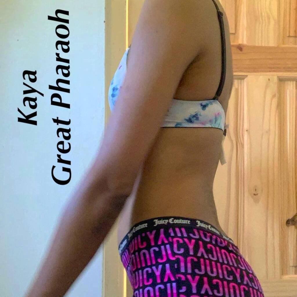 
                        Great Pharaoh
                     is Female Escorts. | Vancouver | British Columbia | Canada | canadatopescorts.com 