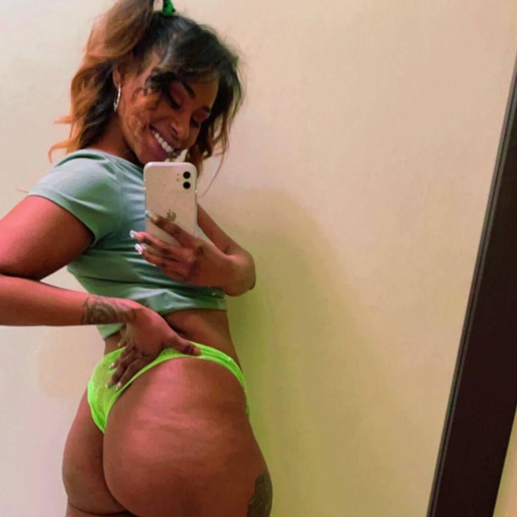 
                        Killa Kali Keys
                     is Female Escorts. | Montreal | Quebec | Canada | canadatopescorts.com 