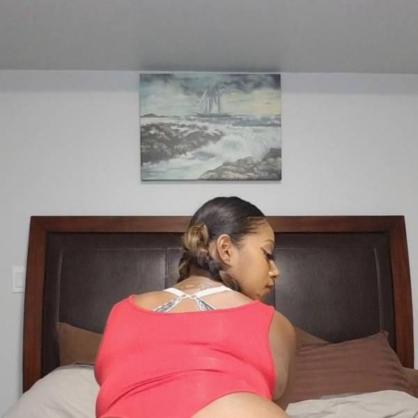 
                        Killa Kali Keys
                     is Female Escorts. | Montreal | Quebec | Canada | canadatopescorts.com 