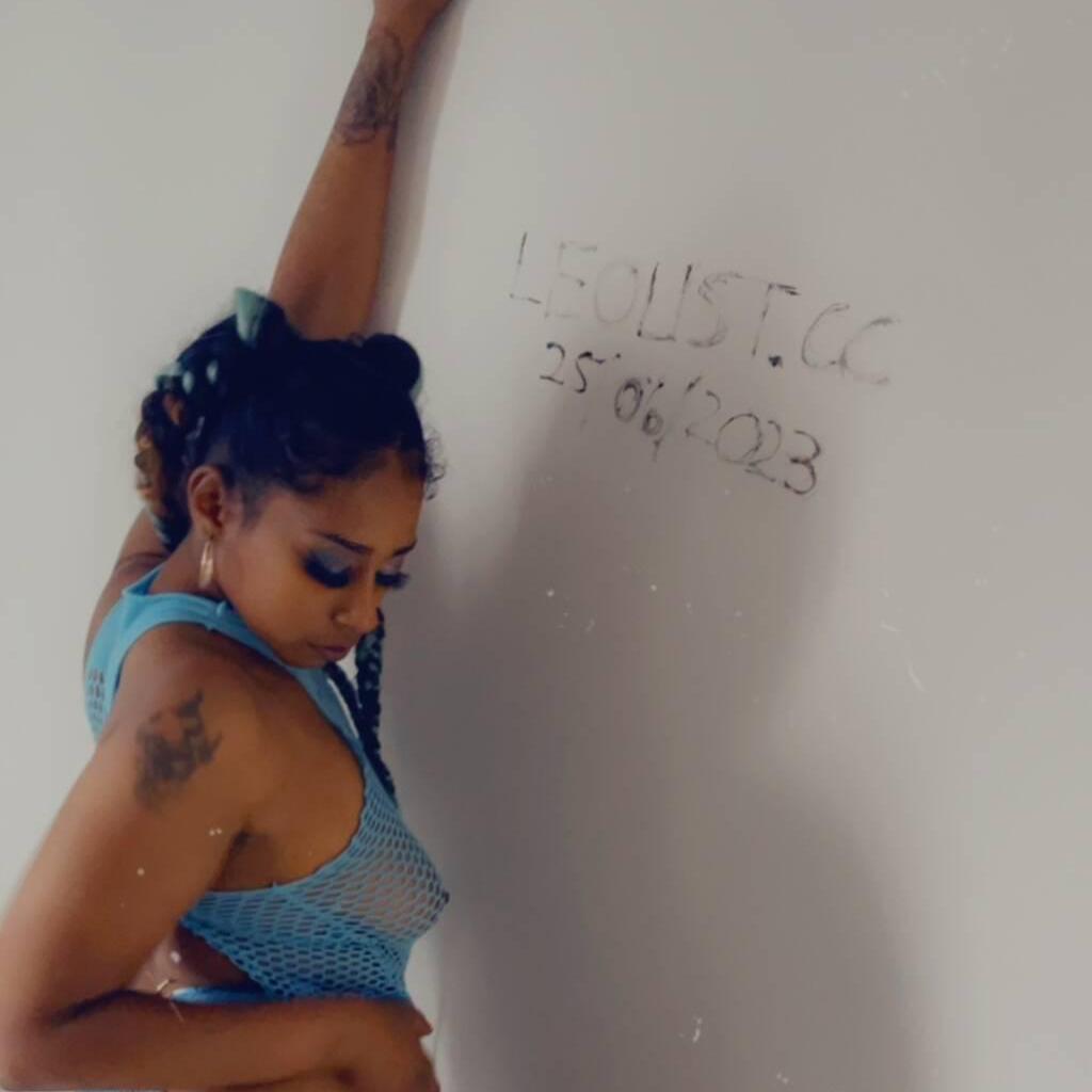 
                        Killa Kali Keys
                     is Female Escorts. | Montreal | Quebec | Canada | canadatopescorts.com 