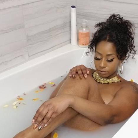 
                        Killa Kali Keys
                     is Female Escorts. | Montreal | Quebec | Canada | canadatopescorts.com 