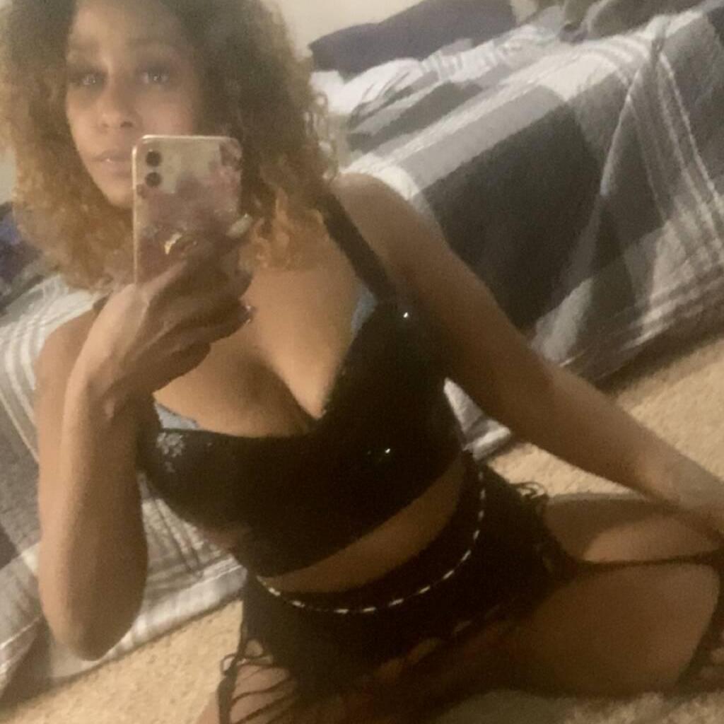 
                        Killa Kali Keys
                     is Female Escorts. | Montreal | Quebec | Canada | canadatopescorts.com 