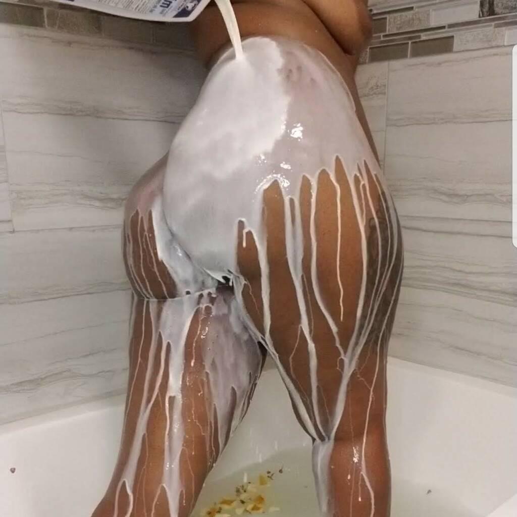 
                        Killa Kali Keys
                     is Female Escorts. | Montreal | Quebec | Canada | canadatopescorts.com 