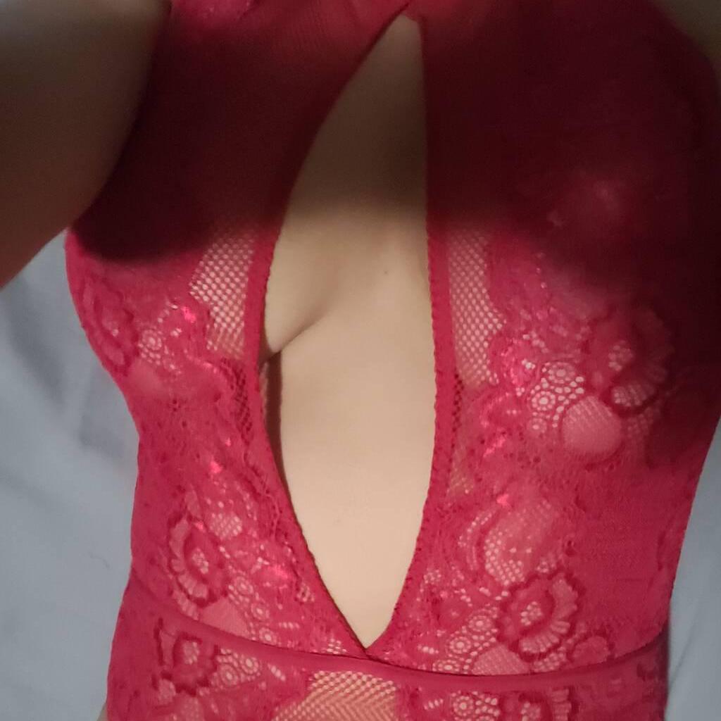 
                        Mimi
                     is Female Escorts. | Montreal | Quebec | Canada | canadatopescorts.com 