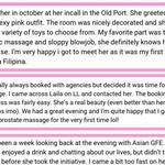 
                        Layla Monteverde
                     is Female Escorts. | Montreal | Quebec | Canada | canadatopescorts.com 