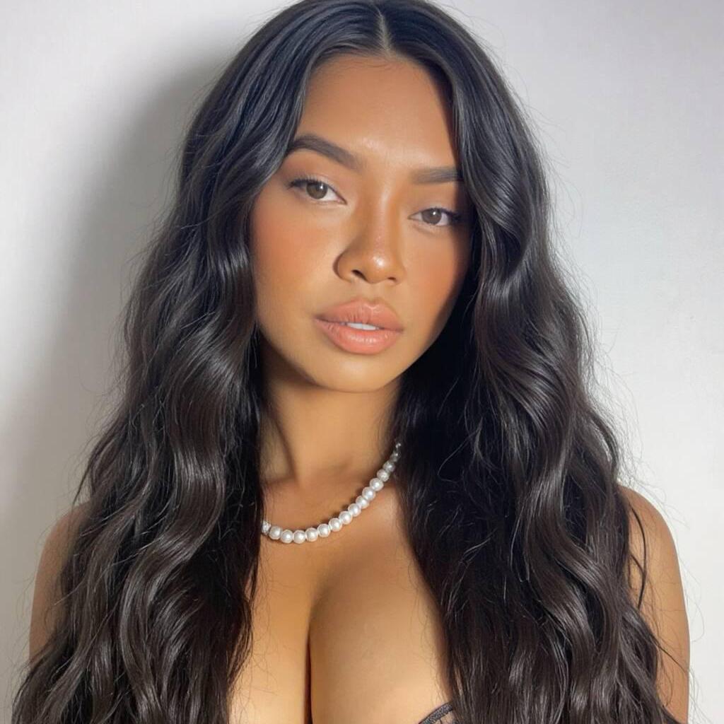 
                        Layla Monteverde
                     is Female Escorts. | Montreal | Quebec | Canada | canadatopescorts.com 