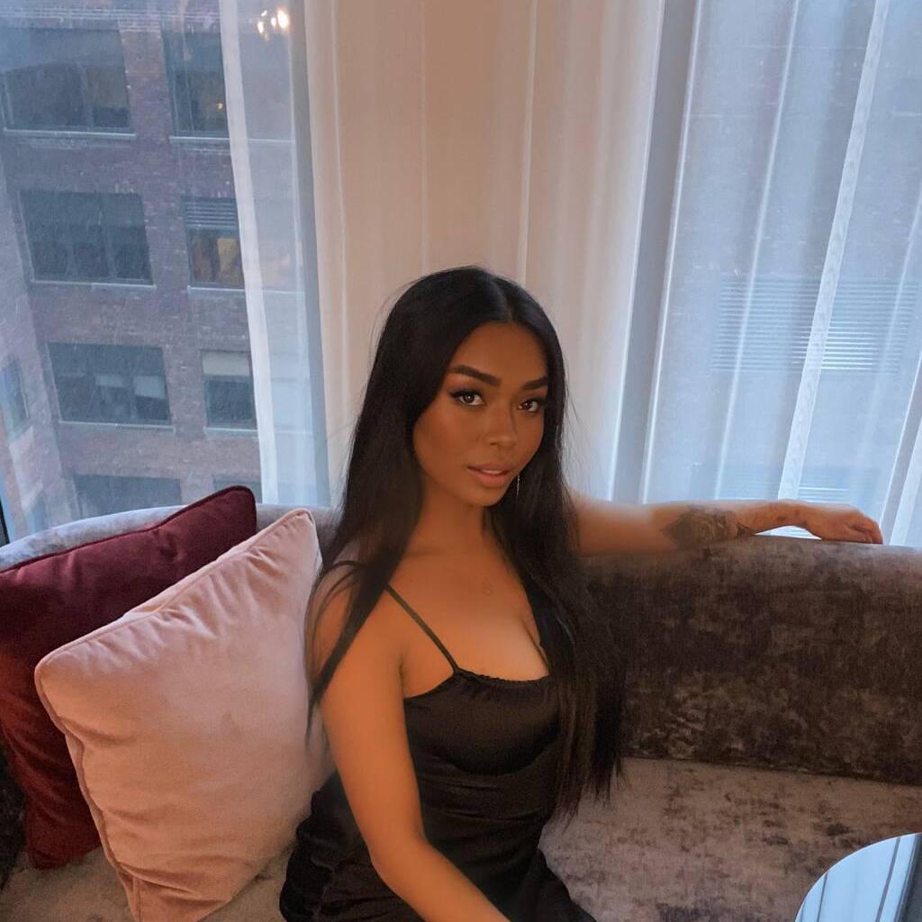 
                        Layla Monteverde
                     is Female Escorts. | Montreal | Quebec | Canada | canadatopescorts.com 