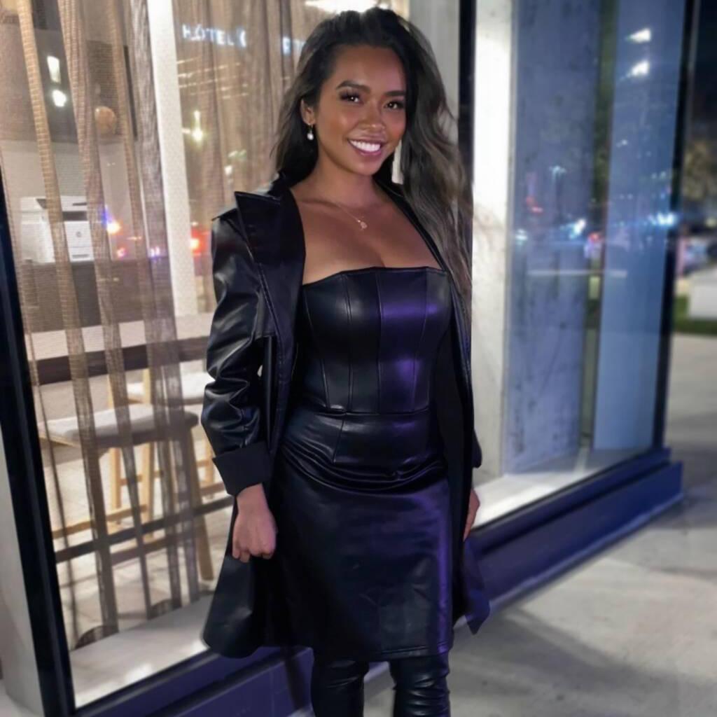 
                        Layla Monteverde
                     is Female Escorts. | Montreal | Quebec | Canada | canadatopescorts.com 