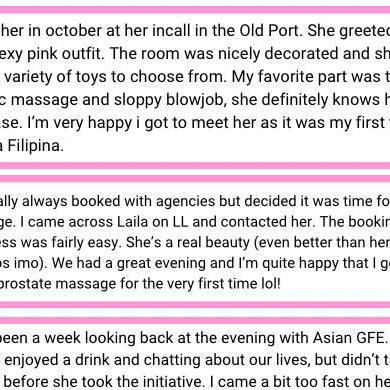 
                        Layla Monteverde
                     is Female Escorts. | Montreal | Quebec | Canada | canadatopescorts.com 