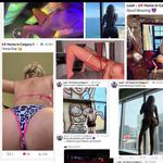 
                        NO DEPOSIT SAME DAY! !
                     is Female Escorts. | Calgary | Alberta | Canada | canadatopescorts.com 