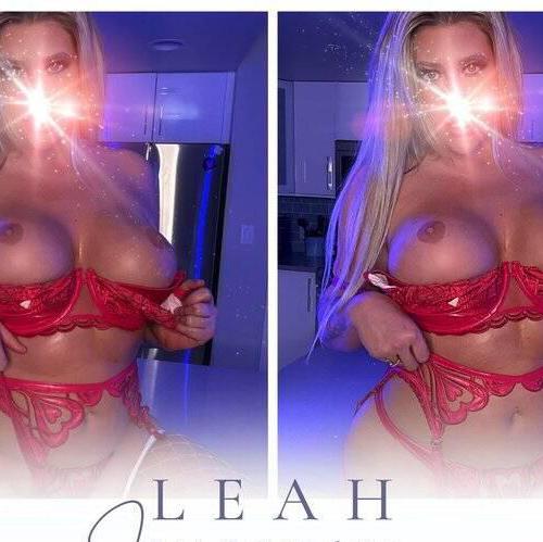 
                        NO DEPOSIT SAME DAY! !
                     is Female Escorts. | Calgary | Alberta | Canada | canadatopescorts.com 