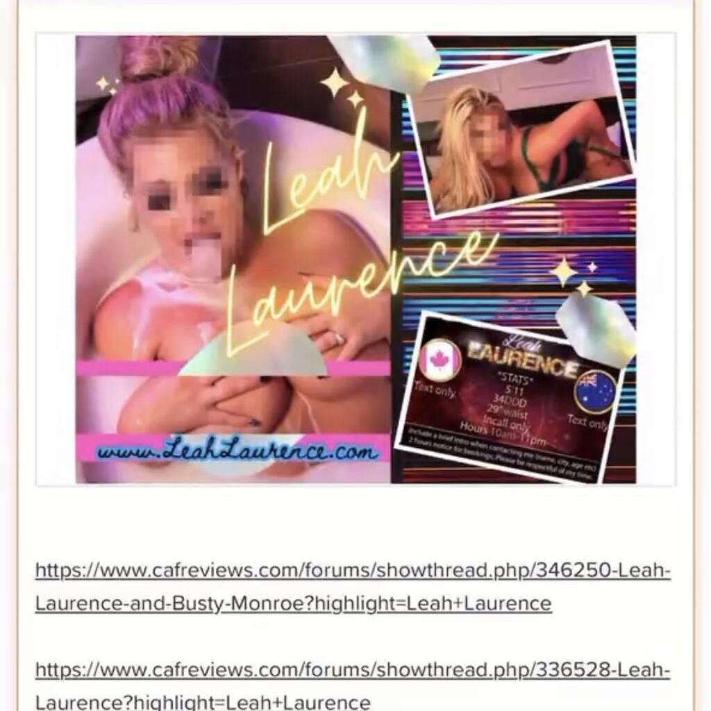 
                        NO DEPOSIT SAME DAY! !
                     is Female Escorts. | Calgary | Alberta | Canada | canadatopescorts.com 