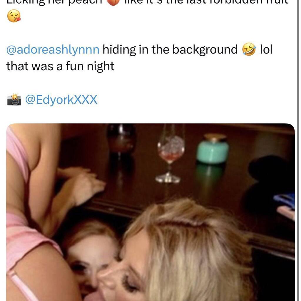 
                        NO DEPOSIT SAME DAY! !
                     is Female Escorts. | Calgary | Alberta | Canada | canadatopescorts.com 