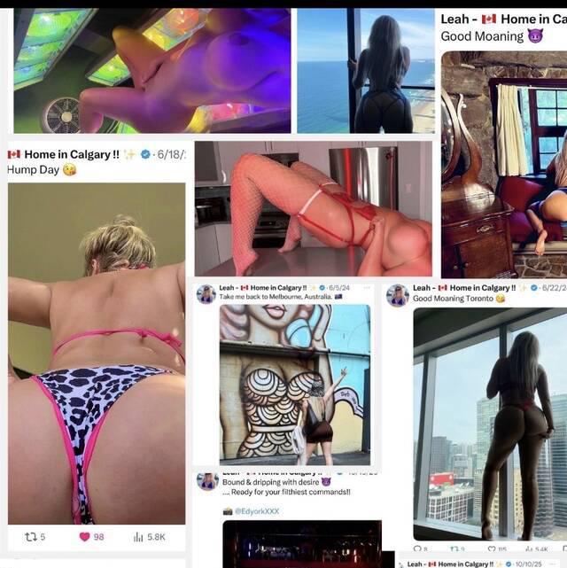 
                        NO DEPOSIT SAME DAY! !
                     is Female Escorts. | Calgary | Alberta | Canada | canadatopescorts.com 