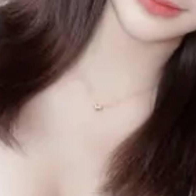 
                        Ada
                     is Female Escorts. | Calgary | Alberta | Canada | canadatopescorts.com 