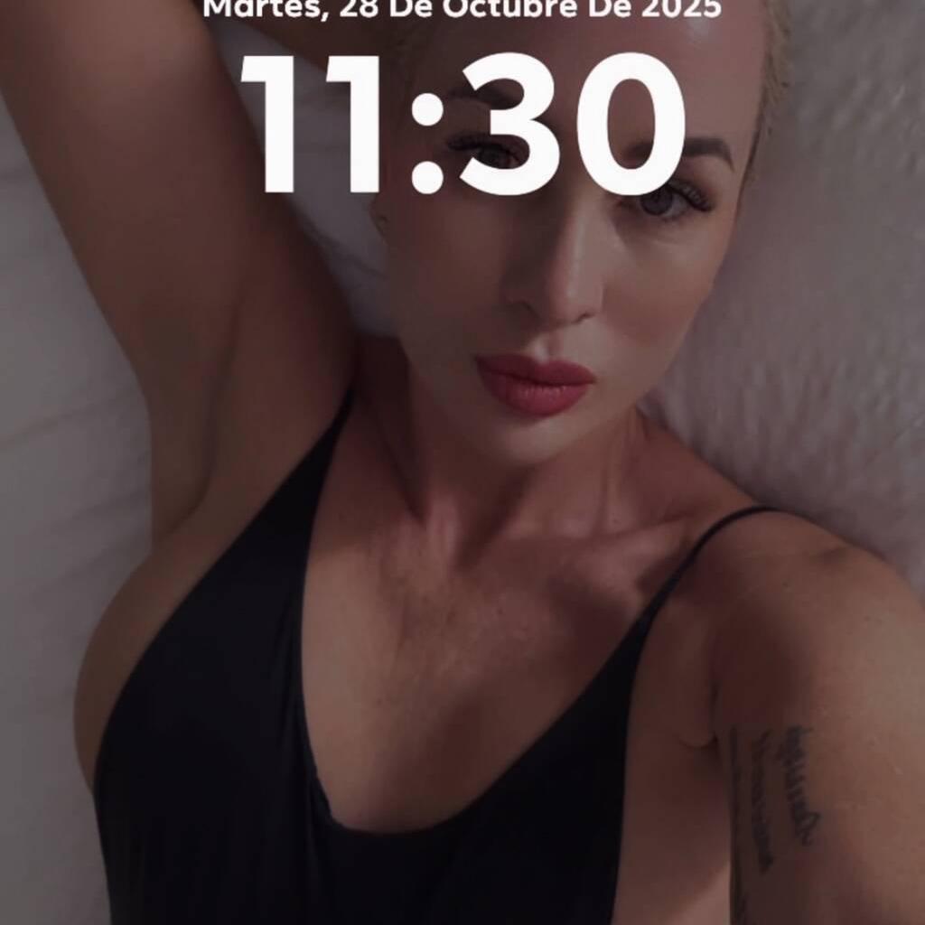 
                        Monic
                     is Female Escorts. | Edmonton | Alberta | Canada | canadatopescorts.com 