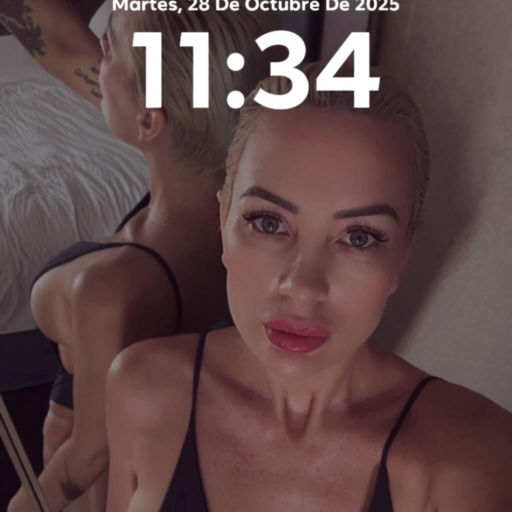 
                        Monic
                     is Female Escorts. | Edmonton | Alberta | Canada | canadatopescorts.com 