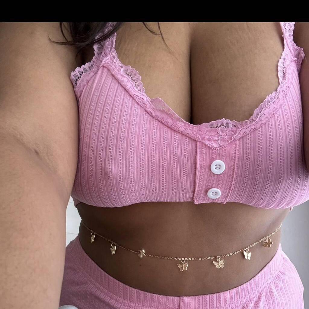 
                        Sasha
                     is Female Escorts. | Lethbridge | Alberta | Canada | canadatopescorts.com 