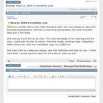 
                        Skye (AVAIL NOW)
                     is Female Escorts. | Medicine Hat | Alberta | Canada | canadatopescorts.com 