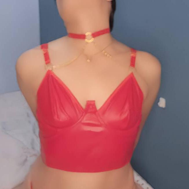 
                        Genie
                     is Female Escorts. | Red Deer | Alberta | Canada | canadatopescorts.com 