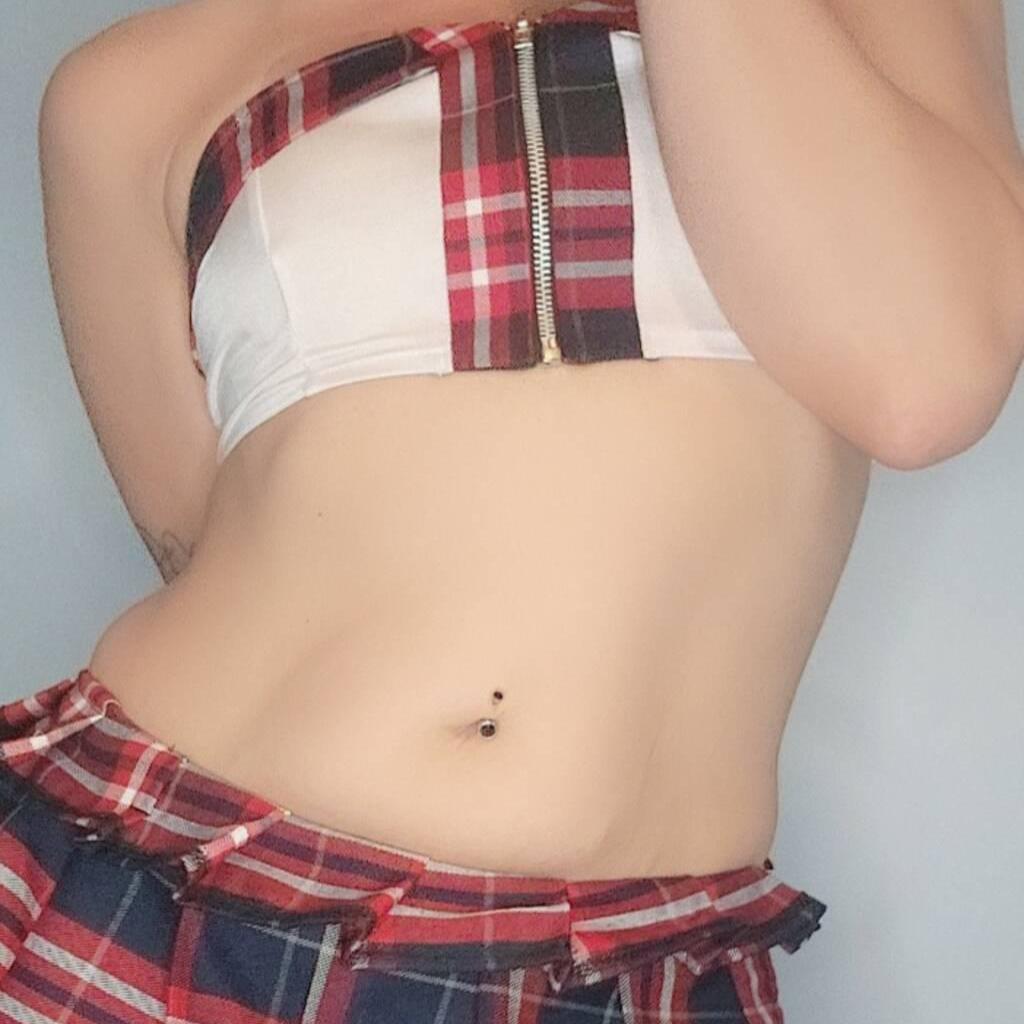 
                        Genie
                     is Female Escorts. | Red Deer | Alberta | Canada | canadatopescorts.com 