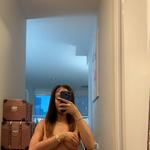 
                        Jessi
                     is Female Escorts. | Ft Mcmurray | Alberta | Canada | canadatopescorts.com 