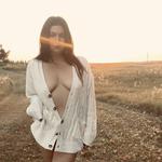 
                        Rae Sloane
                     is Female Escorts. | Kelowna | British Columbia | Canada | canadatopescorts.com 