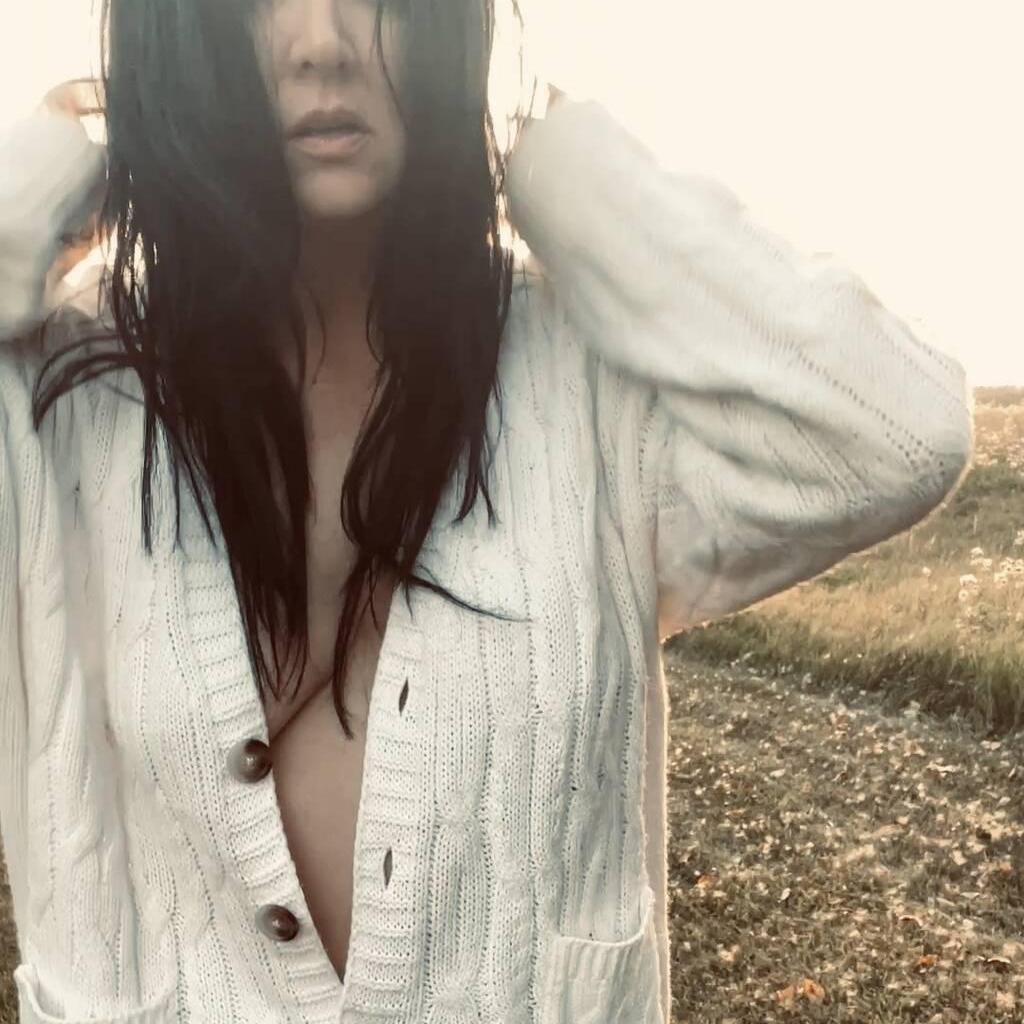 
                        Rae Sloane
                     is Female Escorts. | Kelowna | British Columbia | Canada | canadatopescorts.com 