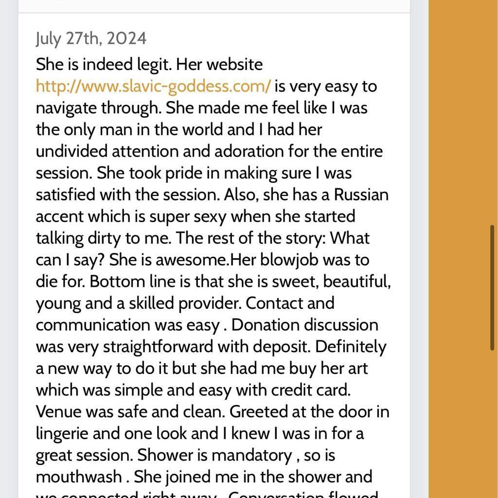 
                        Irina
                     is Female Escorts. | Skeena | British Columbia | Canada | canadatopescorts.com 