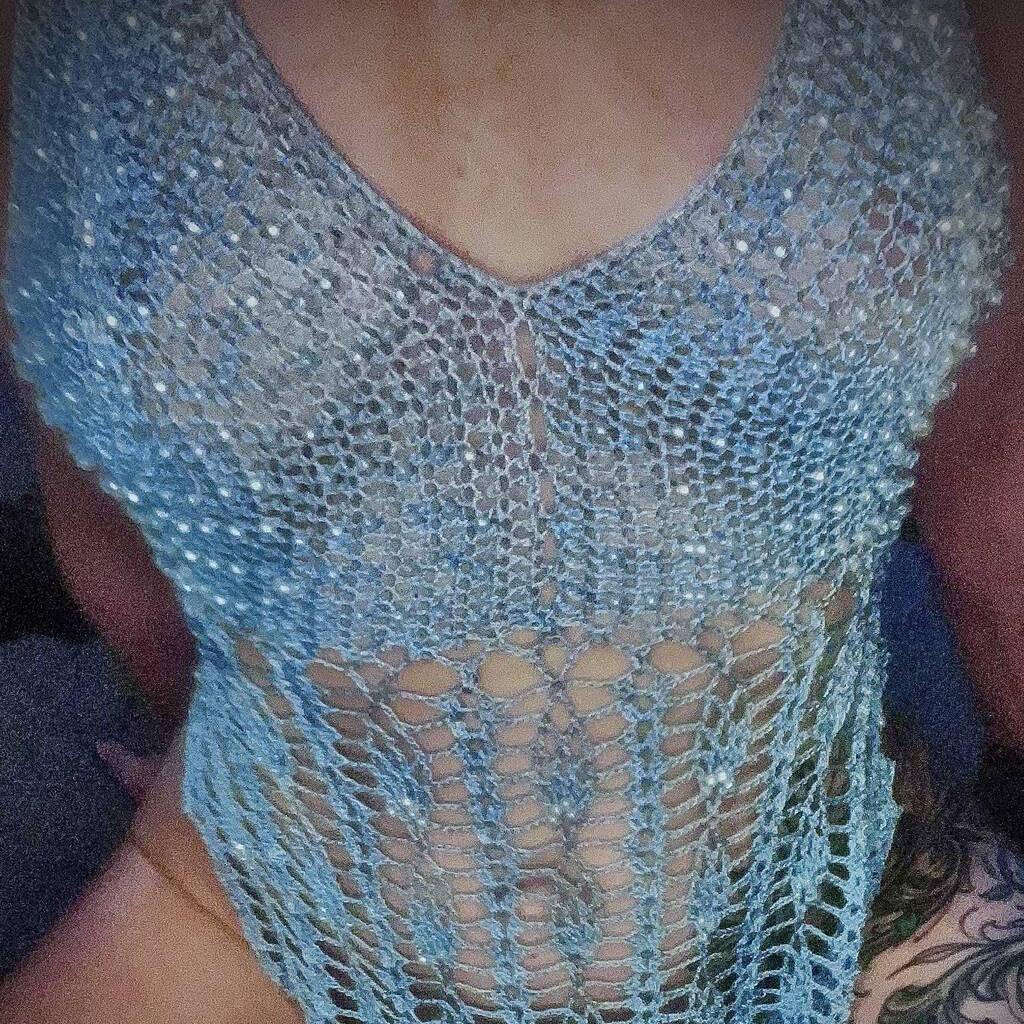 
                        Chloe
                     is Female Escorts. | Skeena | British Columbia | Canada | canadatopescorts.com 