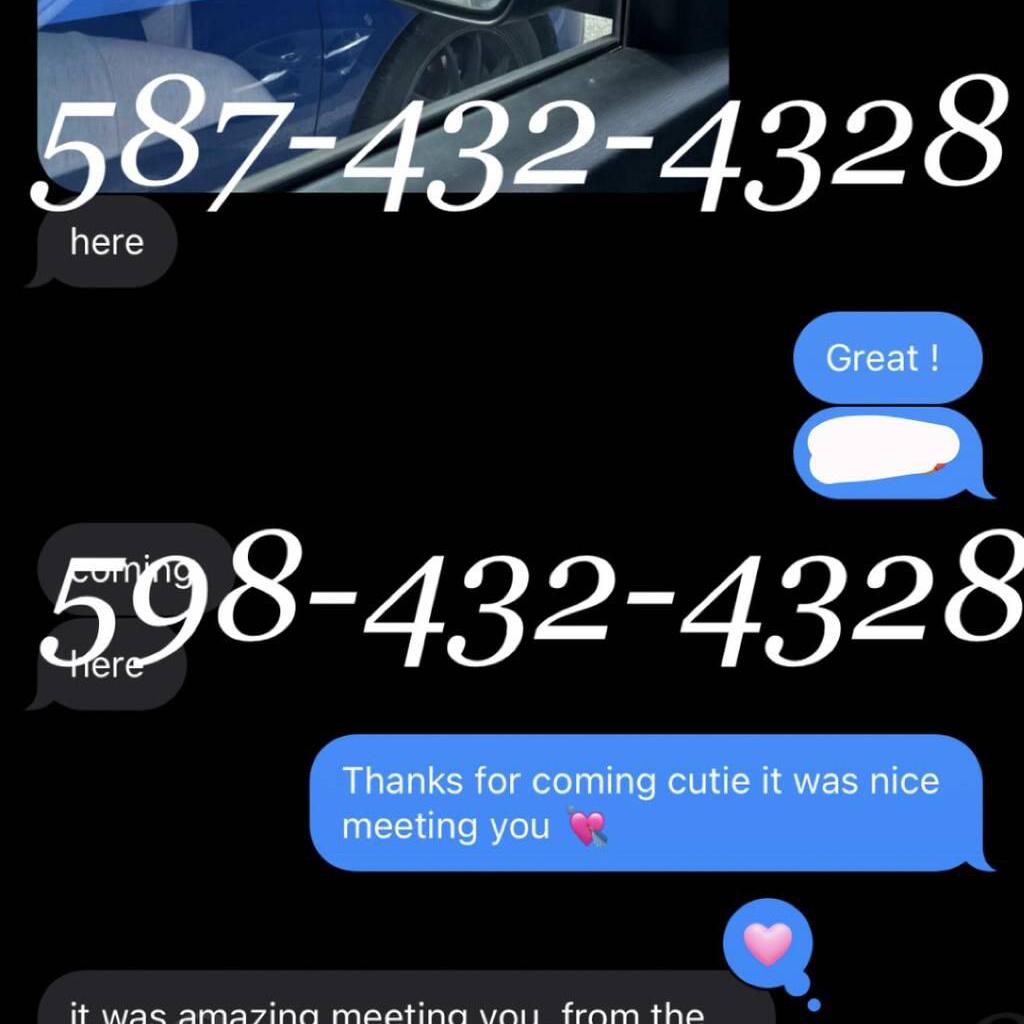 
                        LOVE.587.432.4328
                     is Female Escorts. | Moncton | New Brunswick | Canada | canadatopescorts.com 