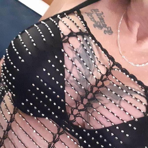 
                        Jaee
                     is Female Escorts. | Chatham | Ontario | Canada | canadatopescorts.com 