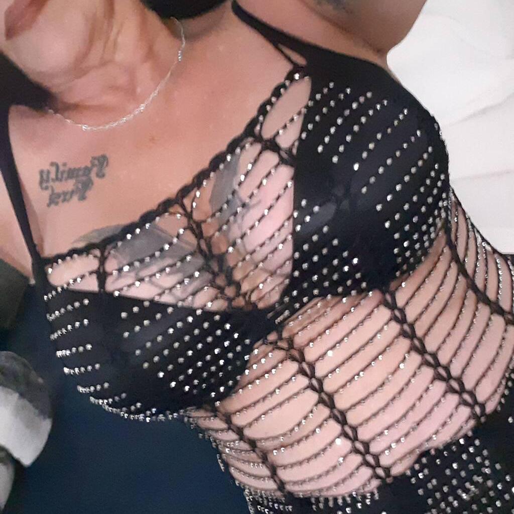 
                        Jaee
                     is Female Escorts. | Chatham | Ontario | Canada | canadatopescorts.com 