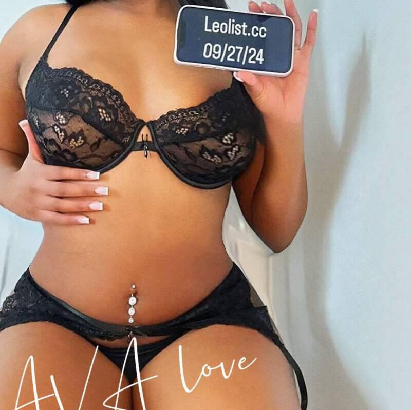 
                        AVA luv
                     is Female Escorts. | Kitchener | Ontario | Canada | canadatopescorts.com 