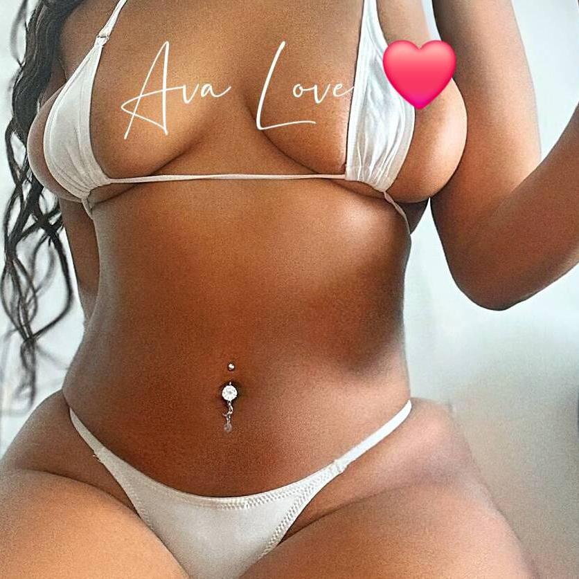 
                        AVA luv
                     is Female Escorts. | Kitchener | Ontario | Canada | canadatopescorts.com 