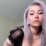 
                        Kelly
                     is Female Escorts. | Owen Sound | Ontario | Canada | canadatopescorts.com 