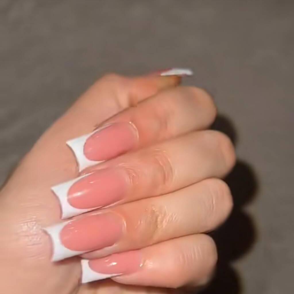 
                        Layla lovely
                     is Female Escorts. | Hamilton | Ontario | Canada | canadatopescorts.com 