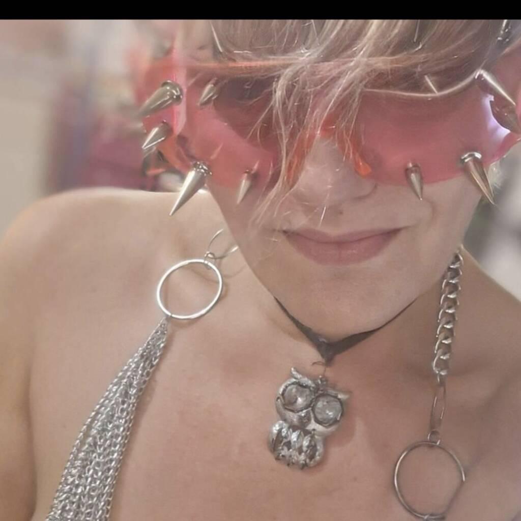 
                        VIOLET
                     is Female Escorts. | Hamilton | Ontario | Canada | canadatopescorts.com 