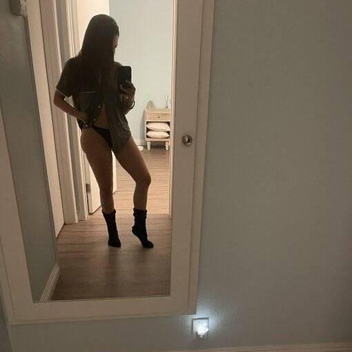 
                        Rosine
                     is Female Escorts. | Sherbrooke | Quebec | Canada | canadatopescorts.com 