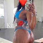 
                        Kira
                     is Female Escorts. | Trois Rivieres | Quebec | Canada | canadatopescorts.com 